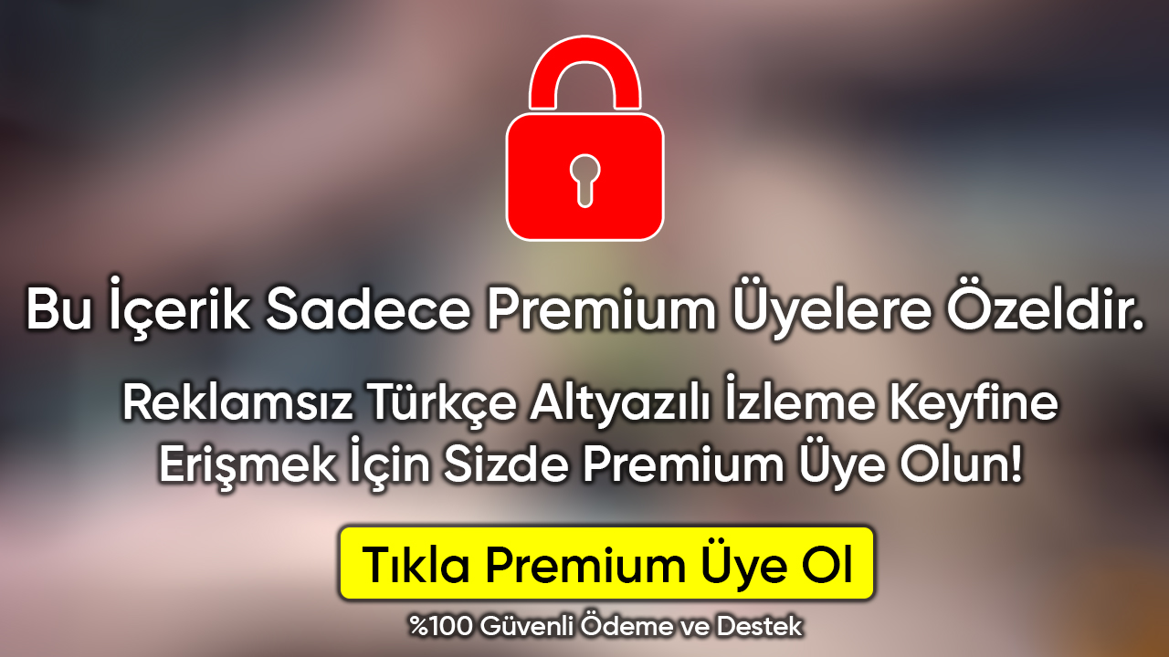 Porno izle alt yazı