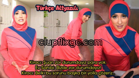 Hijab Turkce Altyaz L Porn - TeamSkeet TÃ¼rkÃ§e AltyazÄ±lÄ± Archives - ClupflixGo